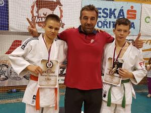 PČR Jičín st. žáci_2017.jpg PČR Jičín st. žáci_2017.jpg